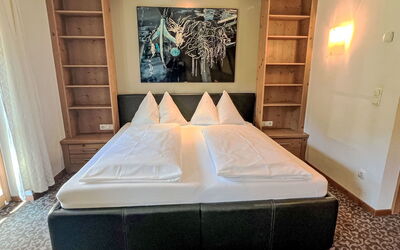 Alloggio:&nbsp;Cheeky Apartment 649.6