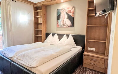 Alloggio:&nbsp;Studio 649.2