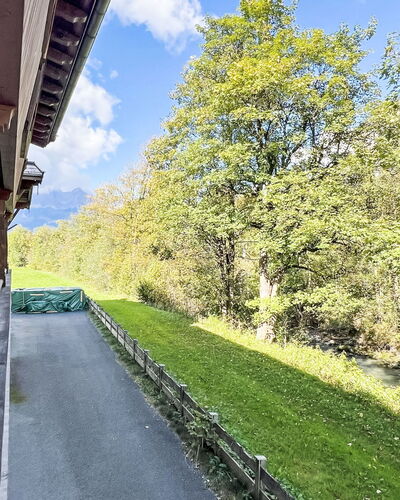 Oberndorf in Tirol 649