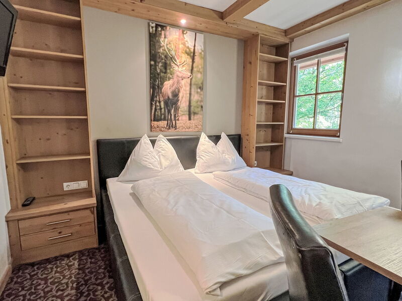 Alloggio:&nbsp;Cheeky Apartment 649.3