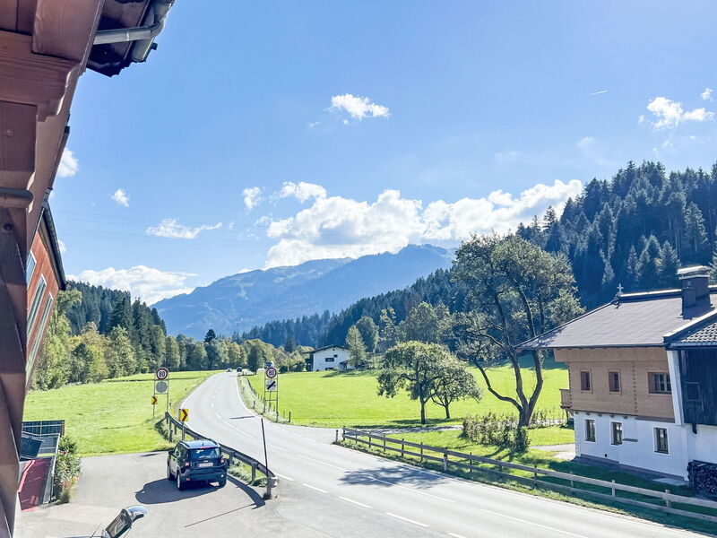 Oberndorf in Tirol 649