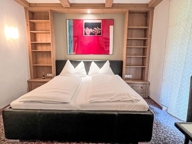 Alloggio:&nbsp;Cheeky Apartment 649.1