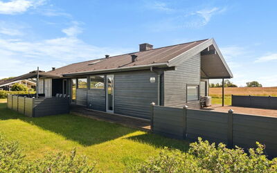Konsta - 300M from the Sea