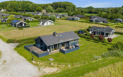 Konsta - 300M from the Sea