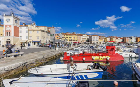 Ambient: Ricreazione, Tempo Libero, Shade, Mobili Da Esterno, Parco, Vacanza, Eco Hotel, Ricorrere, Deck