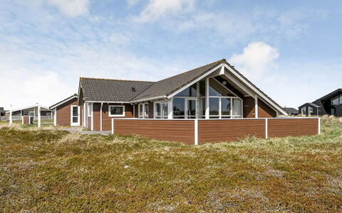 Bruse - 200M from the Sea: 