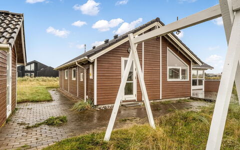 Bruse - 200M from the Sea: 
