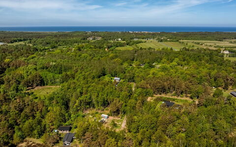 Alika - 300M from the Sea: Vegetazione, Visione Globale, Paesaggio, Ecoregione, Fotografia Aerea, Lotto, Plain, Foresta, Piantagione, Chaparral