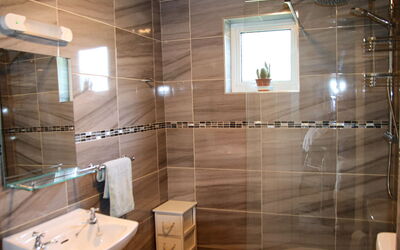 Dunmore Villas Holiday Home No 1