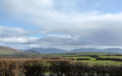 Dingle Bay View (Tr2)