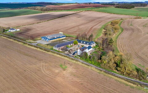 Millfield Farm: Acqua, Corpo D'Acqua, Costa, Costiera E Morfologie Oceanic, Mare, Estate, Spiaggia, Oceano, Attrazione Turistica, Riva