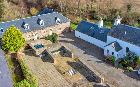 Millfield Farm: Acqua, Corpo D'Acqua, Costa, Costiera E Morfologie Oceanic, Mare, Estate, Spiaggia, Oceano, Attrazione Turistica, Riva