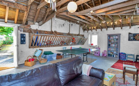 Millfield Farm: Acqua, Corpo D'Acqua, Costa, Costiera E Morfologie Oceanic, Mare, Estate, Spiaggia, Oceano, Attrazione Turistica, Riva