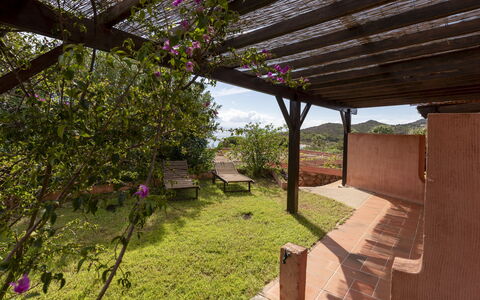 Alloggio:&nbsp;Villa 20 650.7