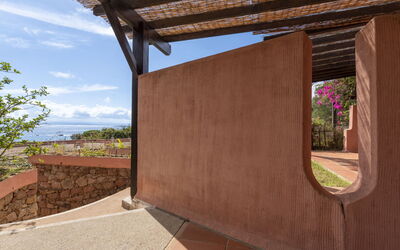 Alloggio:&nbsp;Villa 20 650.7