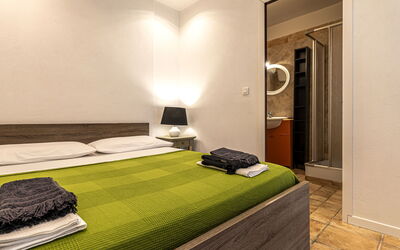 Alloggio:&nbsp;Villa 20 650.7