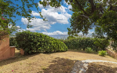 Alloggio:&nbsp;Villa 13 650.6