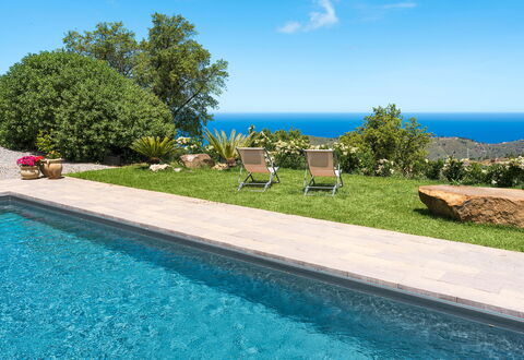 Casaita: Blu, Acqua, Piscina, Tempo Libero, Shade, Tropici, Ricorrere, Giardino, Landscaping, Eco Hotel