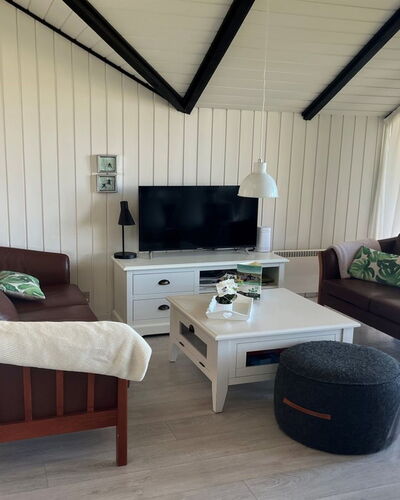 Filipa - 200M from the Sea