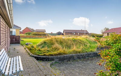 Gisa - 500M from the Sea