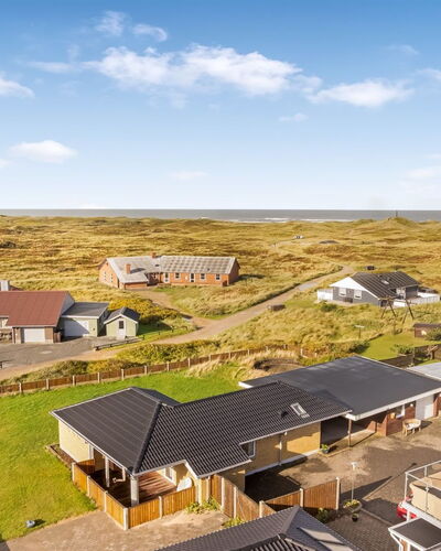 Gisa - 500M from the Sea