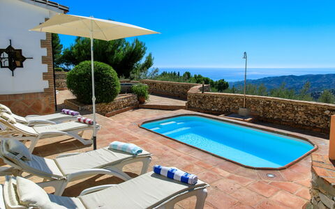 Comendador: Blu, Piscina, Mobili Da Esterno, Mobilia, Ricorrere, Mare, Eco Hotel, Lettino, Tempo Libero, Sedia