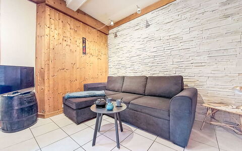 Au Bon Coin: Città, Appartamento, Insediamento Umano, Ricorrere, Condominio, Hotel, Resort Citta ', Piscina, Località Balneare, Eco Hotel