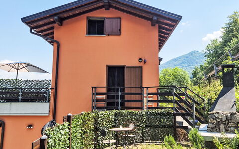 Bellavista