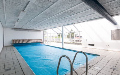 Adelbrand - 1Km from the Sea