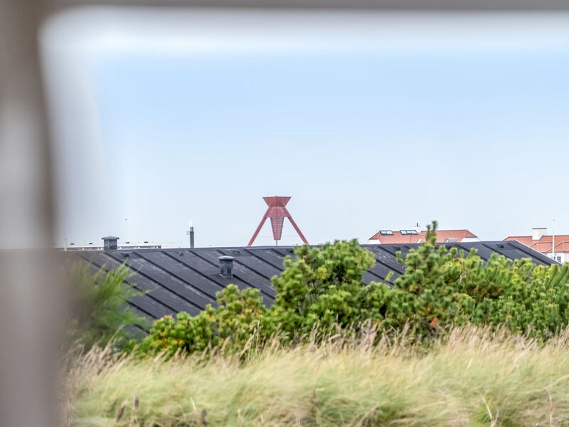 Adelbrand - 1Km from the Sea