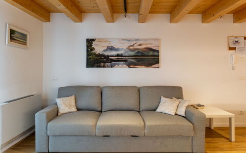 Alloggio:&nbsp;Vista Lago Consolini 500.1