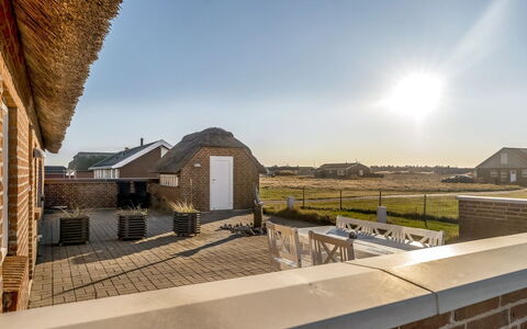 Amber - 300M from the Sea