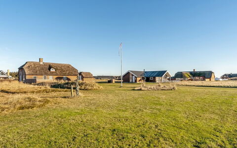 Amber - 300M from the Sea