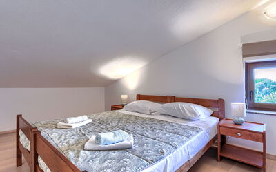 Alloggio:&nbsp;Pintur 800.1