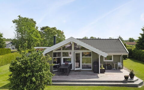 Erok - from the Sea: Legna, Mobilia, Appartamento, Camera, Soffitto, Color Legno, Sedia, Latifoglie, Vernice, Legname