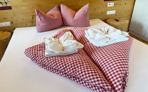 Aschau im Zillertal 675: Mobilia, Biancheria, Cuscino, Lancia Cuscino, Bedding, Cuscino, Camera Da Letto, Lenzuolo, Letto, Mobili Da Esterno