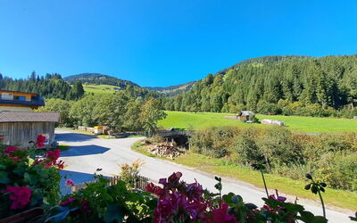 Schwarzenau