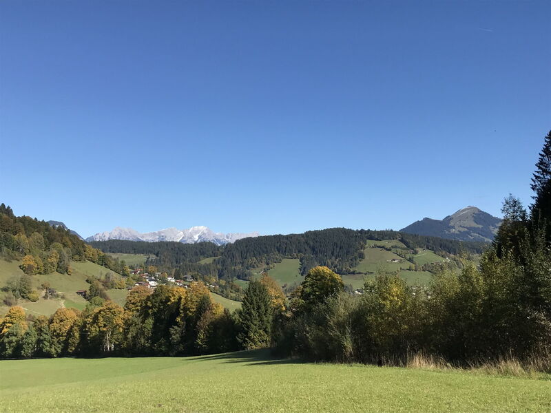 Schwarzenau