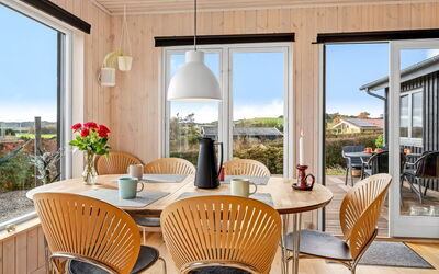 Benite - 600M from the Sea