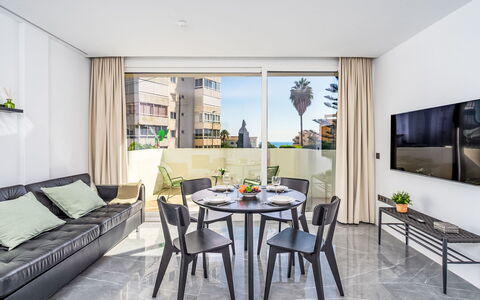 Abedules: Interior Design, Pavimentazione, Pavimento, Appartamento, Mobilia, Camera, Casa, Soffitto, Soggiorno, Divano