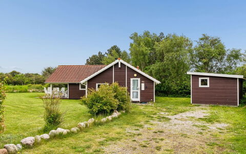 Terne - 90M from the Sea: Costruzione, Erba, Casa, Casa, Villetta, Tetto, Lotto, Area Rurale, Porta, Insediamento Umano