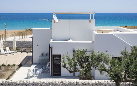 Timo: Shade, Sedia, Design, Balcone, Villa, Ricorrere, Mobili Da Esterno, Hotel, Spiaggia, Località Balneare