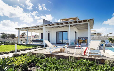 Timo: Casa, Lotto, Estate, Shade, Ricorrere, Struttura Esterna, Giardino, Villa, Landscaping, Cortile
