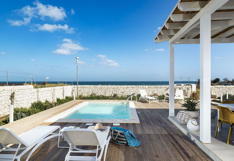 Timo: Ricorrere, Mobili Da Esterno, Mare, Piscina, Eco Hotel, Sedia, Shade, Lettino, Oceano, Ombrello