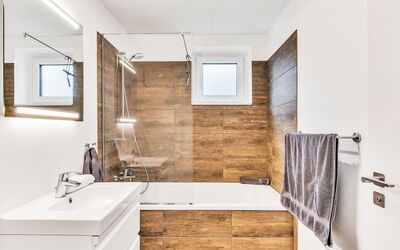 Horizont Lodge 222