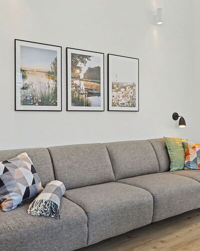 Wellenklang