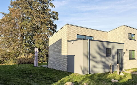 Schulenburg (137): Interior Design, Mobilia, Divano, Pavimentazione, Pavimento, Camera, Soffitto, Soggiorno, Appartamento