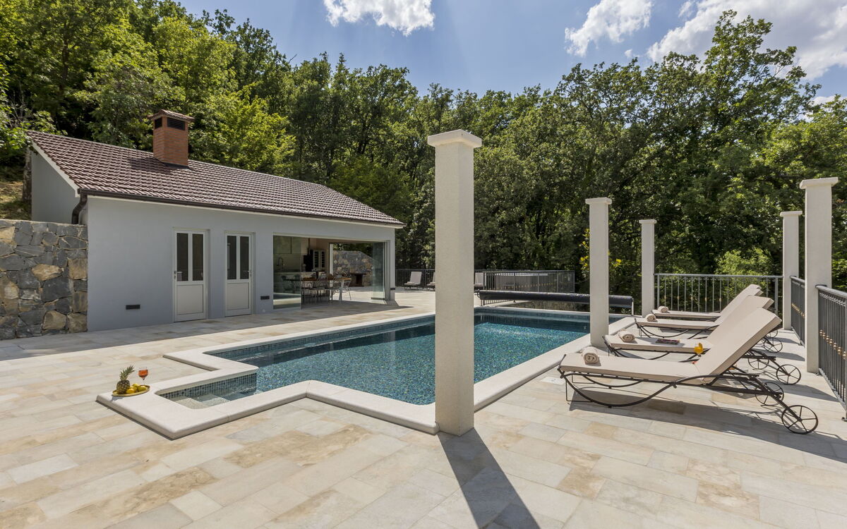 Greystone