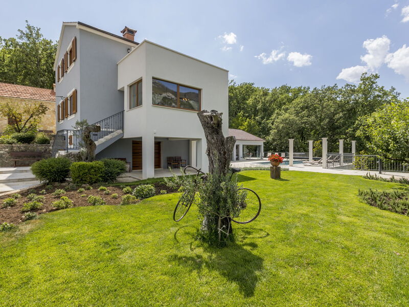 Greystone