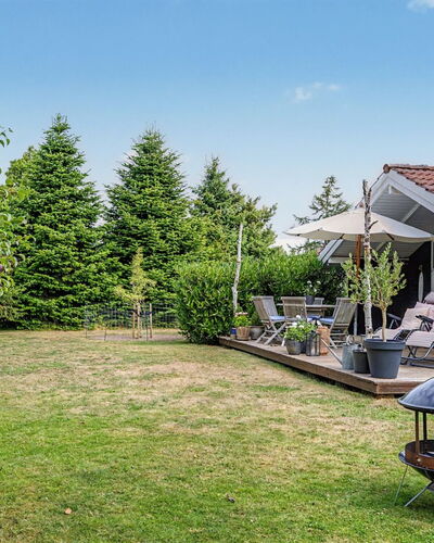 Lirim - 400M from the Sea